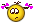 :(